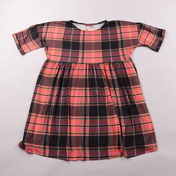 платье Urban Threads