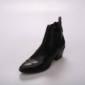 ботильоны не указано