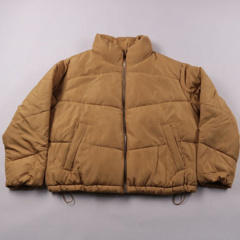 куртка Clockhouse