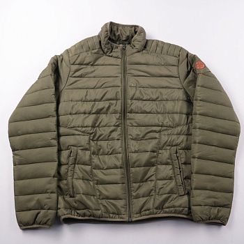 куртка товар