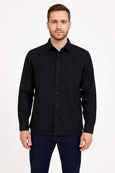 рубашка Oscar