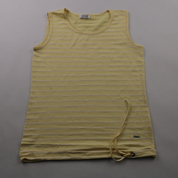 майка Collection L