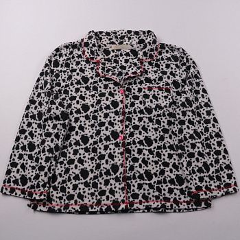 пижама Secret Possessions