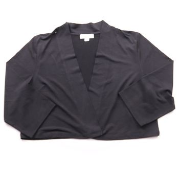 пиджак Nightingales