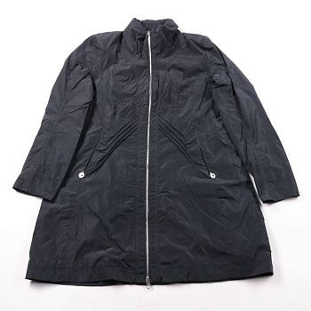 куртка Greenstone