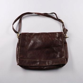 сумка не указано