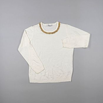 джемпер Love Republic