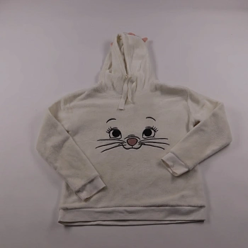 толстовка Disney