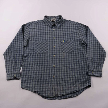 рубашка Larca