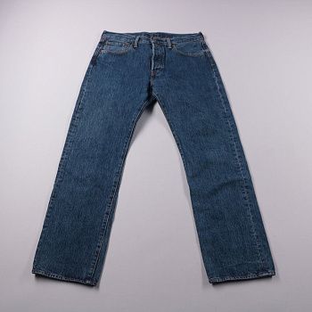джинсы Levi's