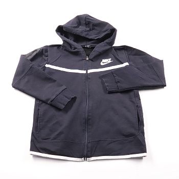 толстовка Nike