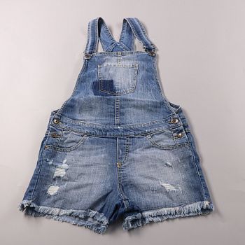 комбинезон Benetton