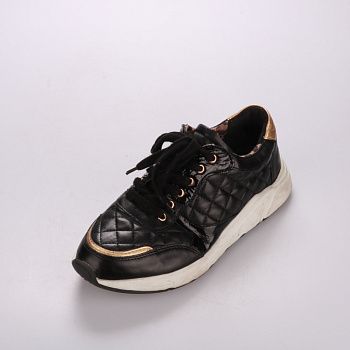 кроссовки Another A