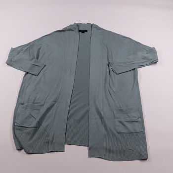 кардиган Atmosphere