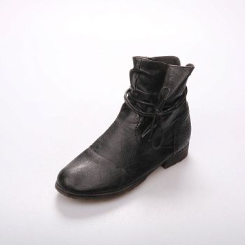 ботинки Tom Tailor