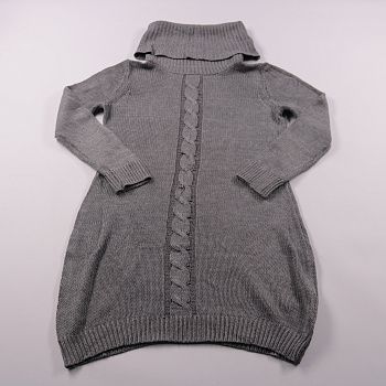 свитер Bodyflirt