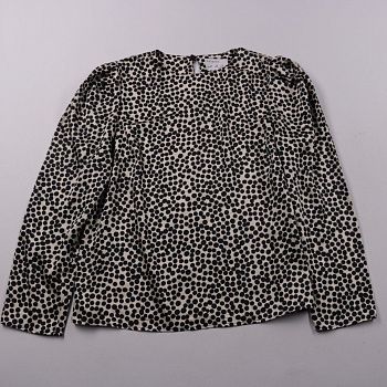 блузка Primark