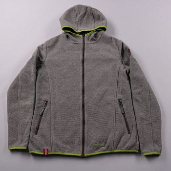 кофта Almgewand