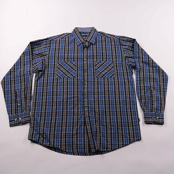 рубашка Engbers