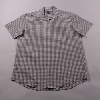 рубашка Lafauche Homme