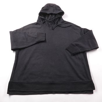 толстовка Dunnes Stores