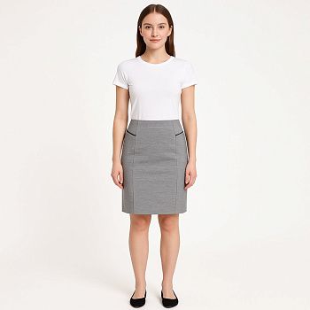 юбка Jasmina & Juliana