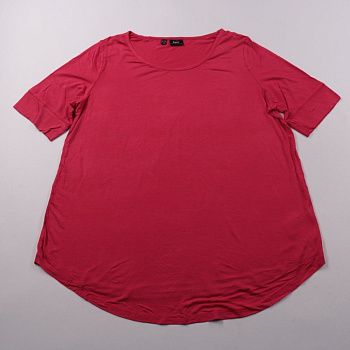 футболка bpc