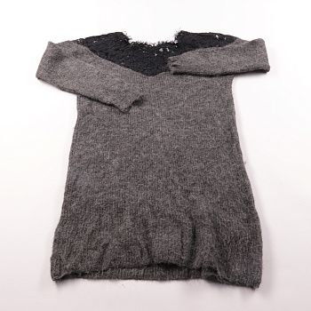 лонгслив Only