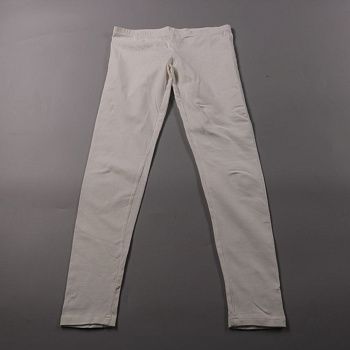 легинсы Piazzaitalia