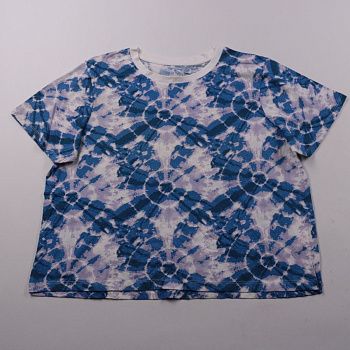 футболка Primark