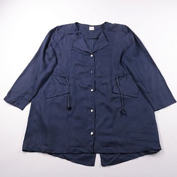 блузка Modavista