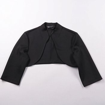 болеро Rinascimento