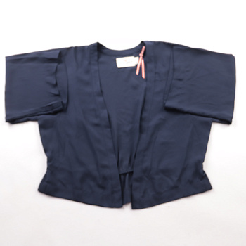 пиджак Holly & Whyte