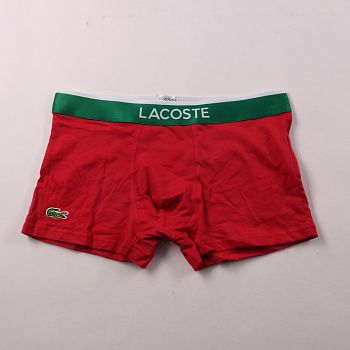 трусы Lacoste