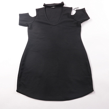 платье I-X London