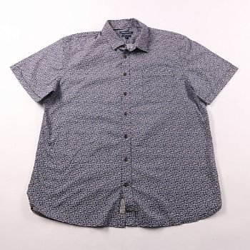 рубашка Sportscraft