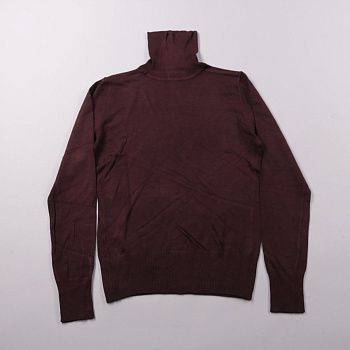 водолазка Next