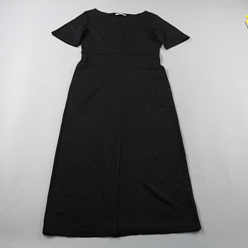 платье Vanilia