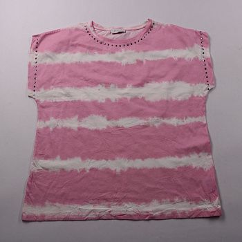 футболка Papaya