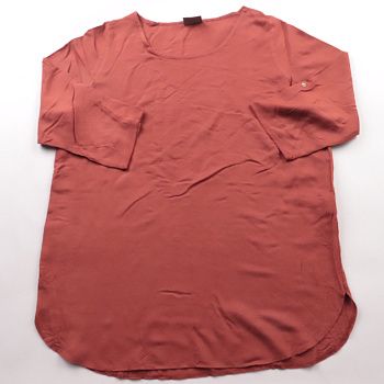 блузка Vero Moda