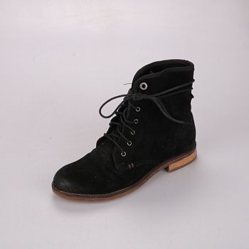 ботинки s.Oliver