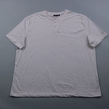 футболка Southbay