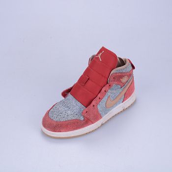 кроссовки Nike