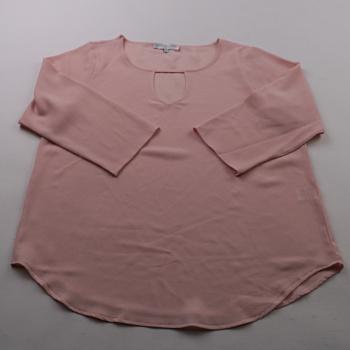 блузка Joachim Bosse