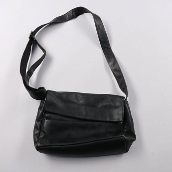 сумка не указано