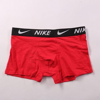трусы Nike