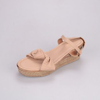 босоножки Mr