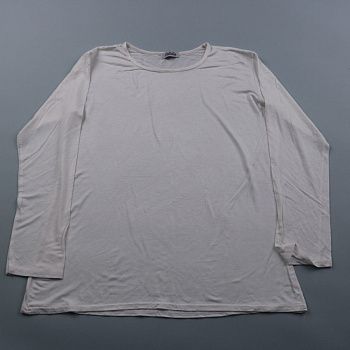 лонгслив Natalia