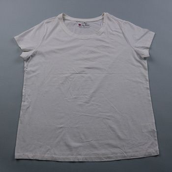 футболка Bonprix