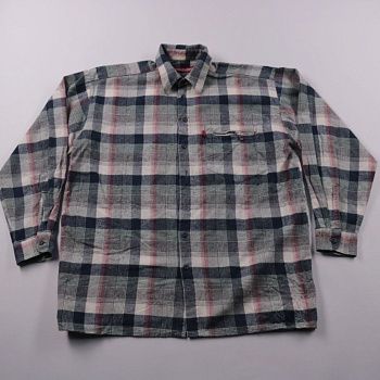 рубашка Tom Collins